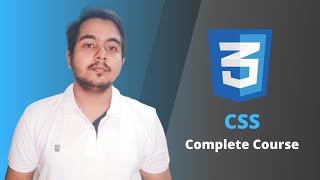 CSS Tutorial for Beginners