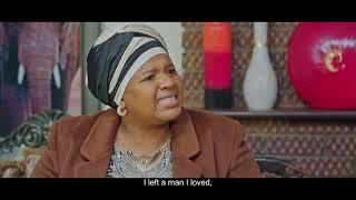 If no remorse was a person  My Brothers Keeper  S2 Ep55  DStv