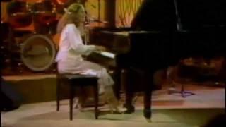 Tapestry - Carole King  81.121.02