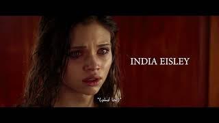 Dead Reckoning - Full Movie Trailer - Scott Adkins - India Eisley - K.J. Apa