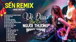 LK Ca Nhạc Sến Nhảy Remix Mẫu Xinh 2K6 Phê SỞN DA GÀ-Nhạc Sống Thôn Quê Remix Mới Đét Vừa Ra Lò 2024