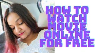 How to Watch Movies Online With Friends  For Free  Rave App  #movies #tech #techno