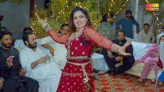 Tedi Yaari Salam Tai Hay  Mehak Malik  Dancing Queen Wedding Dance 2024