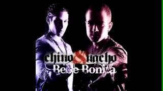 Chino & Nacho - Bebe Bonita DJ Skarley & DJ MacS Remix 2013