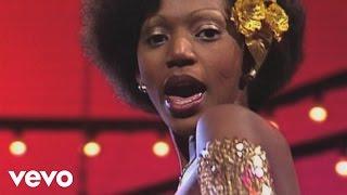 Boney M. - No Woman No Cry ZDF Von uns fuer Sie 12.01.1978