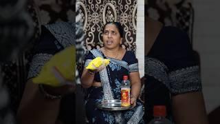 Biwi no.1  Shadi ke bad pehla din #youtubeshorts #comedy #funnyseries #trending #viral