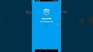 How to use super vpn stable and fast