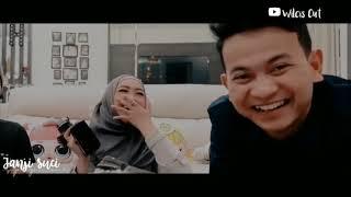 Wildan Alamsyah - Anugerah Teridah dan Janji Suci nya. Video by Wilcis Cut