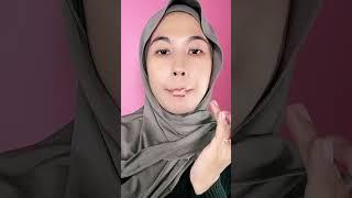 Mau coba ga nihh #makeupindo #masukberanda