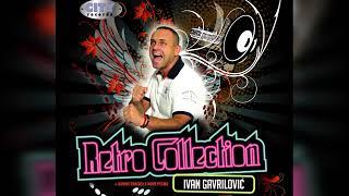 Ivan Gavrilovic  -  Udri Grome  -  Official Audio  2009 