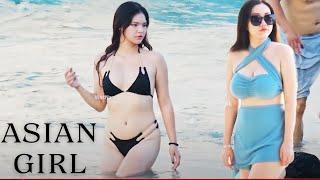 1000 Vietnamese Women Best Girls In ASIAN 2023  Part 31