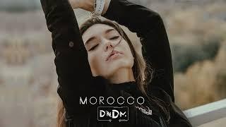 DNDM - Morocco Original Mix