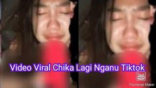 Download Video Chika Viral Tiktok Full Zip 85 Mb Mediafire Dicari Netizen Jadi Trending di Twitter
