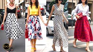 Milan Street Style Outfits To Rock this Hot Summer Italian Style Outfits You Need To Wear In Italy