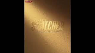 Sdatcher Main Titles - Sdatcher