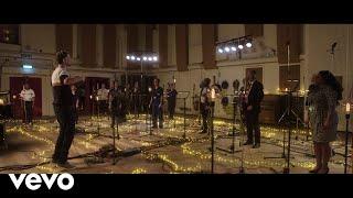 Justin Bieber The Lewisham And Greenwich NHS Choir - Holy ft. Chance The Rapper