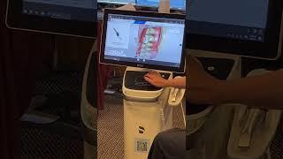 Closing Out In PrimeScan  Digital Dentistry In Action