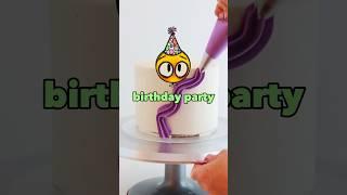 Jagger Goes to a Birthday Party  #funny #trending #satisfying