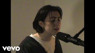 Katie Gregson-MacLeod - to be eighteen live performance video