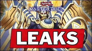 NEW LEAKS MAY PACK Fan Favorites FINALLY Coming? ...