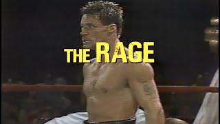 Lenny LaPaglia Documentary - Remember the Rage