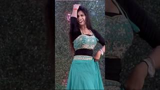 meri jawani kisko milegi #dance