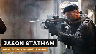 hollywood movies in hindi dubbed full action hd  hindi dubbed movies 2020  hollywood action movie