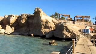 EL Fanar beach Egypt Пляж Эль Фанар Египет  Шарм Эль Шейх 06.01.2013.