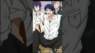 kashima  k grande  anime yarichin bitchclub 3  en la descripción les dejo el enlace de los ovas