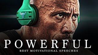 Best Motivational Speech Compilation EVER  - POWERFUL  2 Hours of the Best Motivation