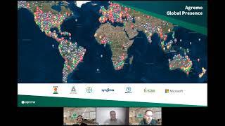 R&D Micro-Plots Monitoring Webinar