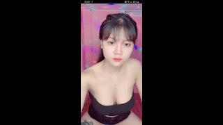 Mai Miu Bigo Nhảy Sexy Dance - Bigo Live