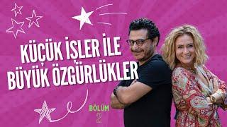 Küçük İşler ile Büyük Özgürlükler  Bölüm 2 - Çocukların Para Anlayışı