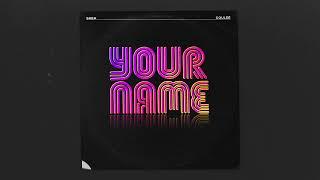 Shea Couleé - Your Name Official Audio