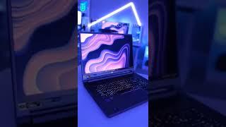 Acer Predator Triton 550 SE -Top 5 Best Gaming Laptop 2022
