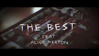 AWOLNATION - The Best feat. Alice Merton
