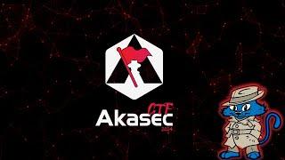 XSS in PDF.js CVE-2024-4367 - Upload Akasec CTF 2024