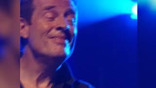 John Paul Jones The Smile of Your Shadow LAUNCH live performance SXSW 2000