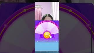 periscope bigo abg hot mulus