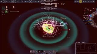 Darkorbit Tr2-3 ΠΛVЧ & TΛNK vs belä ases gal