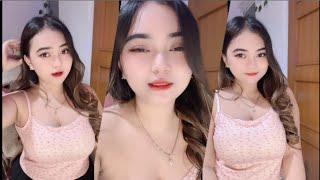 Live hot buka bukaan Eps 41