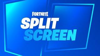 Introducing Split Screen