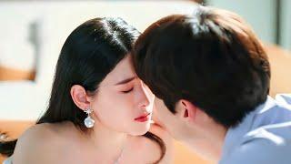 Korean Mix Hindi Songs 2023  Korean Drama  Korean Love Story  Chinese Love Story  Kdrama MV