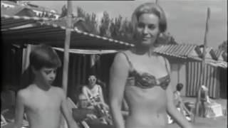 Agostino 1962  - full movie