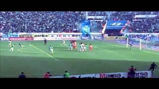 TOP 10 Goals Botola Pro 201213 ᴴᴰ