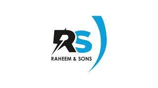 Raheem & Sons - Marble Exporter In Pakistan