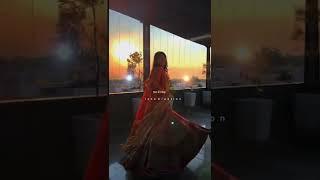 New Female version whatsapp status  love status  Aesthetic status Lofi  song hindi ringtone 