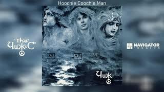 Чиж & Co - Hoochie Coochie Man Аудио
