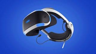 How to Setup the PlayStation VR - Full PSVR Tutorial