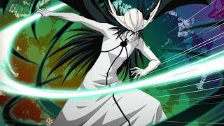 BLEACH BRAVE SOULS  ARENA ULQUIORRA FAST GAMEPLAY